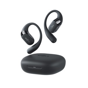 Shokz OpenFit 2+ Wireless Headphones
