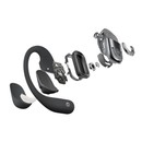 Shokz OpenFit 2+ Wireless Headphones
