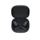 Shokz OpenFit 2+ Wireless Headphones