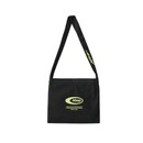 MAAP Spectrum Musette