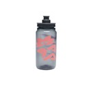 MAAP Spectrum Bottle