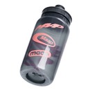 MAAP Spectrum Bottle
