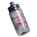 MAAP Spectrum Bottle