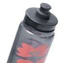 MAAP Spectrum Bottle