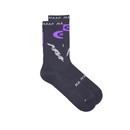 MAAP Spectrum Team Socks
