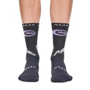 MAAP Spectrum Team Socks