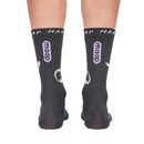 MAAP Spectrum Team Socks