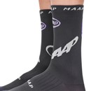 MAAP Spectrum Team Socks