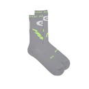 MAAP Spectrum Team Socks