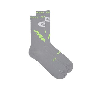 MAAP Spectrum Team Socks