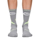 MAAP Spectrum Team Socks