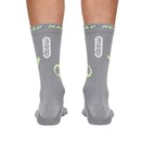 MAAP Spectrum Team Socks