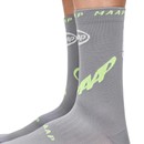 MAAP Spectrum Team Socks