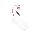 MAAP Spectrum Team Socks