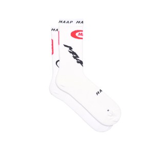 MAAP Spectrum Team Socks