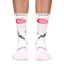 MAAP Spectrum Team Socks