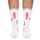 MAAP Spectrum Team Socks