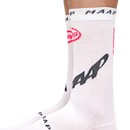 MAAP Spectrum Team Socks