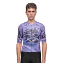 MAAP Spectrum Pro Air Short Sleeve Jersey 3.0