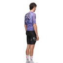 MAAP Spectrum Pro Air Short Sleeve Jersey 3.0