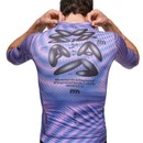 MAAP Spectrum Pro Air Short Sleeve Jersey 3.0