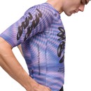 MAAP Spectrum Pro Air Short Sleeve Jersey 3.0
