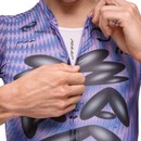 MAAP Spectrum Pro Air Short Sleeve Jersey 3.0