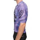 MAAP Spectrum Pro Air Short Sleeve Jersey 3.0