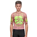 MAAP Spectrum Pro Air Short Sleeve Jersey 3.0