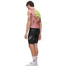 MAAP Spectrum Pro Air Short Sleeve Jersey 3.0