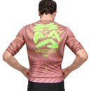 MAAP Spectrum Pro Air Short Sleeve Jersey 3.0