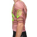 MAAP Spectrum Pro Air Short Sleeve Jersey 3.0