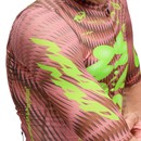 MAAP Spectrum Pro Air Short Sleeve Jersey 3.0