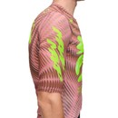 MAAP Spectrum Pro Air Short Sleeve Jersey 3.0