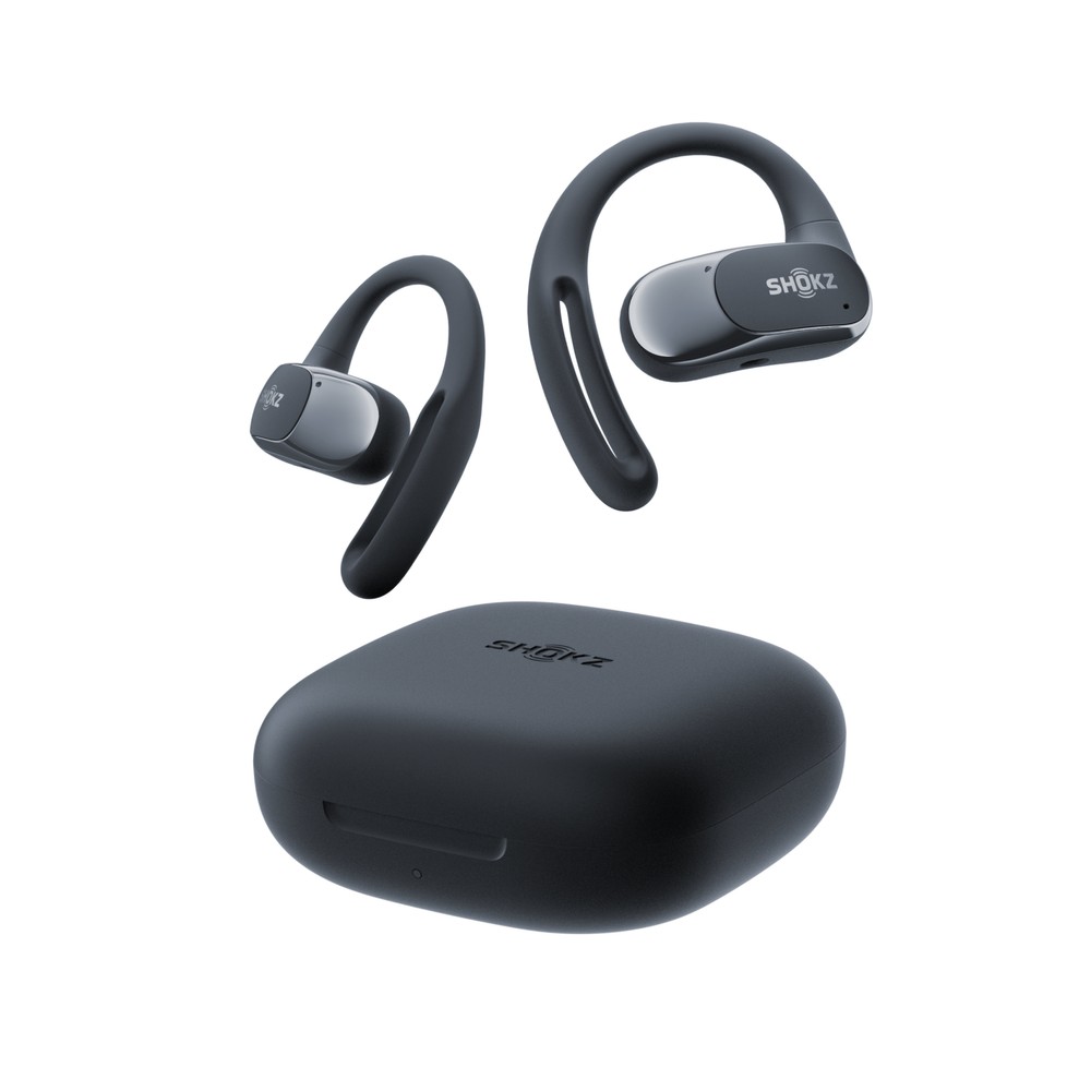 Shokz OpenFit Air Wireless Headphones