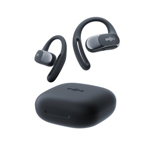 Shokz OpenFit Air Wireless Headphones