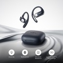 Shokz OpenFit Air Wireless Headphones