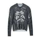 MAAP Spectrum Pro Air Long Sleeve Jersey 3.0