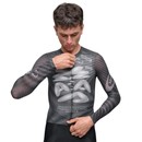 MAAP Spectrum Pro Air Long Sleeve Jersey 3.0