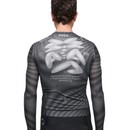 MAAP Spectrum Pro Air Long Sleeve Jersey 3.0