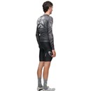 MAAP Spectrum Pro Air Long Sleeve Jersey 3.0