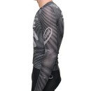 MAAP Spectrum Pro Air Long Sleeve Jersey 3.0