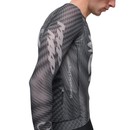 MAAP Spectrum Pro Air Long Sleeve Jersey 3.0