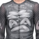 MAAP Spectrum Pro Air Long Sleeve Jersey 3.0