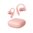 Shokz OpenFit Air Wireless Headphones