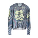 MAAP Spectrum Pro Air Long Sleeve Jersey 3.0