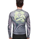 MAAP Spectrum Pro Air Long Sleeve Jersey 3.0