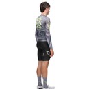 MAAP Spectrum Pro Air Long Sleeve Jersey 3.0