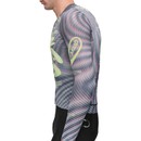 MAAP Spectrum Pro Air Long Sleeve Jersey 3.0