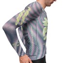 MAAP Spectrum Pro Air Long Sleeve Jersey 3.0